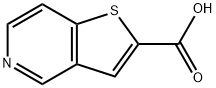 86236-37-5 Structure