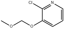 862667-72-9 結(jié)構(gòu)式