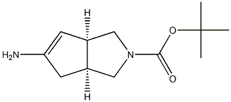 863600-81-1 結(jié)構(gòu)式