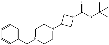 864248-52-2 Structure