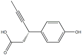 865233-35-8 Structure