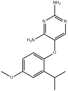 865304-71-8 Structure