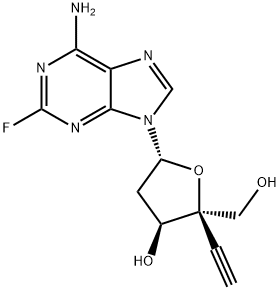 865363-93-5 結(jié)構(gòu)式