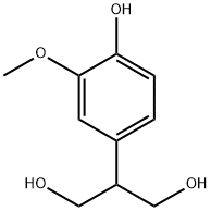 Junipediol A