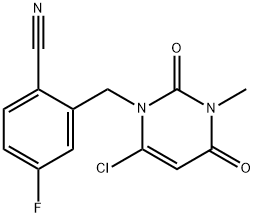 865759-24-6 Structure