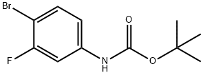 868735-43-7 Structure