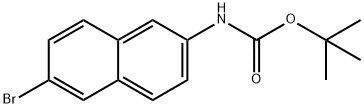 869114-68-1 結(jié)構(gòu)式