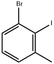 869500-07-2 結(jié)構(gòu)式