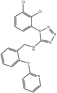 A 839977 Struktur