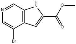 870235-32-8 結(jié)構(gòu)式