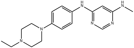 872511-35-8 Structure