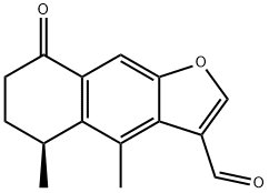 Viteralone