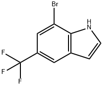  化學(xué)構(gòu)造式