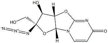 876707-99-2 結(jié)構(gòu)式