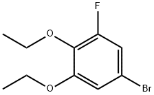 876861-32-4 Structure