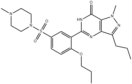 877777-10-1 結(jié)構(gòu)式