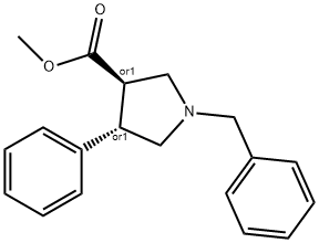 87813-03-4 結(jié)構(gòu)式