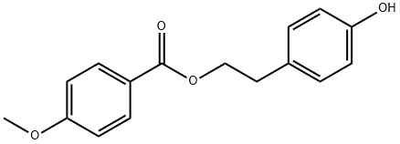 87932-34-1 結(jié)構(gòu)式