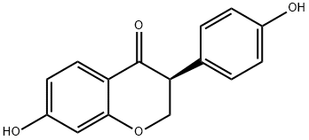 879559-75-8 結(jié)構(gòu)式