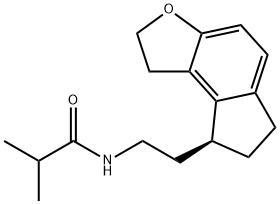 880152-61-4 Structure