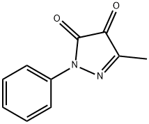 881-05-0 Structure