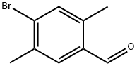 88111-74-4 結(jié)構(gòu)式