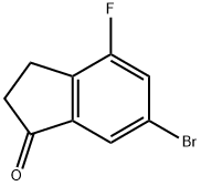 881189-74-8 結(jié)構(gòu)式