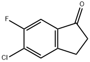 881190-94-9 Structure