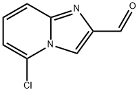 881841-35-6 結(jié)構(gòu)式