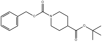  化學構(gòu)造式