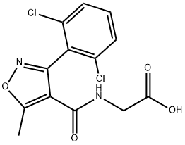 883225-99-8 Structure