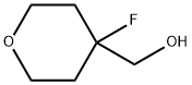 883442-46-4 結(jié)構(gòu)式