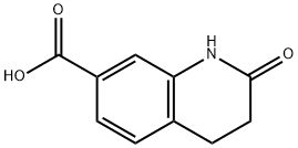 88371-24-8 Structure