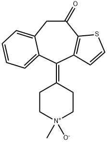 88456-70-6 結(jié)構(gòu)式