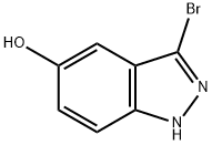 885519-36-8 Structure