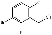 886615-31-2 結(jié)構(gòu)式