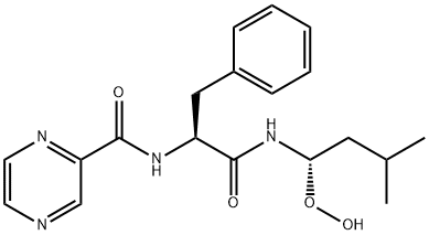 886979-81-3 結(jié)構(gòu)式