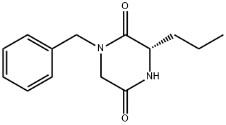 888972-65-4 結(jié)構(gòu)式