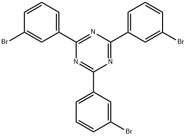 890148-78-4 結(jié)構(gòu)式