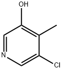  化學(xué)構(gòu)造式