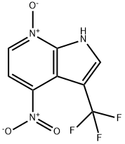 892414-49-2 結(jié)構(gòu)式