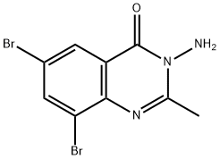  化學(xué)構(gòu)造式