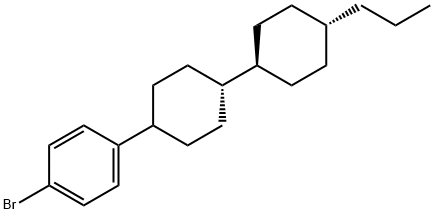 89409-95-0 結(jié)構(gòu)式