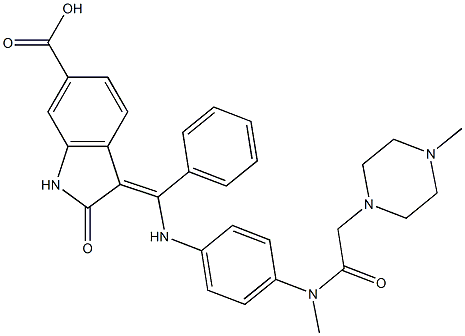 894783-71-2 Structure