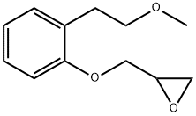 89507-60-8 結(jié)構(gòu)式