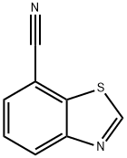 895525-11-8 Structure