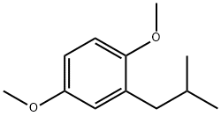 89556-61-6 結(jié)構(gòu)式