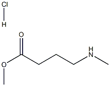 89584-24-7 結(jié)構(gòu)式