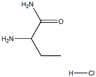 89603-48-5 結(jié)構(gòu)式