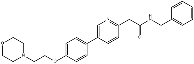 897016-82-9 結(jié)構(gòu)式